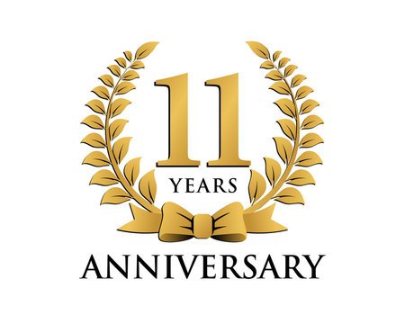 Celebrating the 11 Years of EsCon